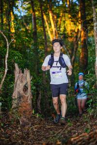 BIB: 2217
                            <button type="button" onclick="openModal(19320857)" class="btn btn-primary btn-sm float-right btn-popup" data-toggle="modal" data-target=".modal-high-quality">
                        <i class="fas fa-shopping-cart"></i> Add to Cart
                    </button>
                                            <button type="button" onclick="isThisMe(19320857, true)" class="btn btn-success btn-sm float-right btn-popup btn-isme hidden" data-toggle="tooltip" data-placement="bottom" title="นี่คือรูปของคุณใช่ไหม คลิกที่นี่เพื่อเอาเข้าอัลบั้ม">
                        <i class="fas fa-plus"></i> Add to album
                    </button>
                    <button type="button" onclick="isThisMe(19320857, false)" class="btn btn-warning btn-sm float-right btn-popup btn-isnotme hidden">
                        <i class="fas fa-ban"></i> Remove from album
                    </button>